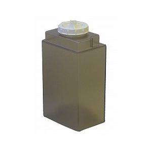 CORONA（コロナ） 加湿器 Ag＋除菌剤ユニット 42830430000 UF-J1