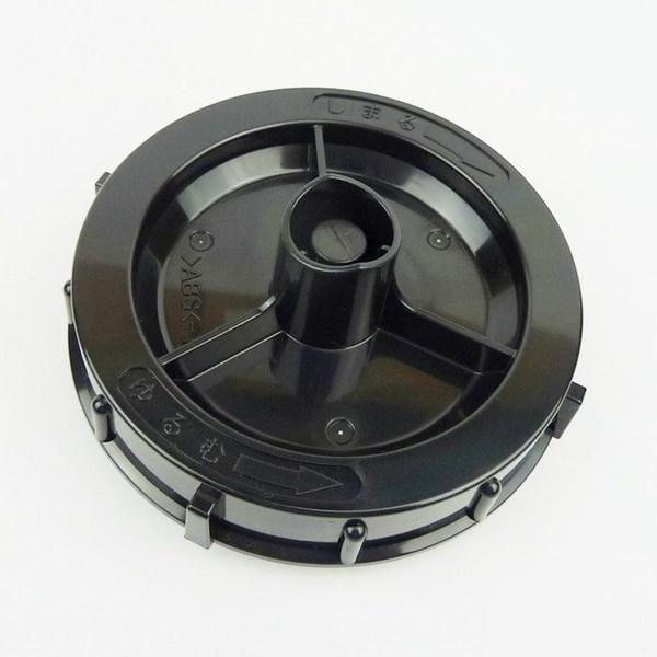 ダイニチ工業 【H011061】 タンクキャップ 適用機種にご注意ください H011061 加湿器 ...