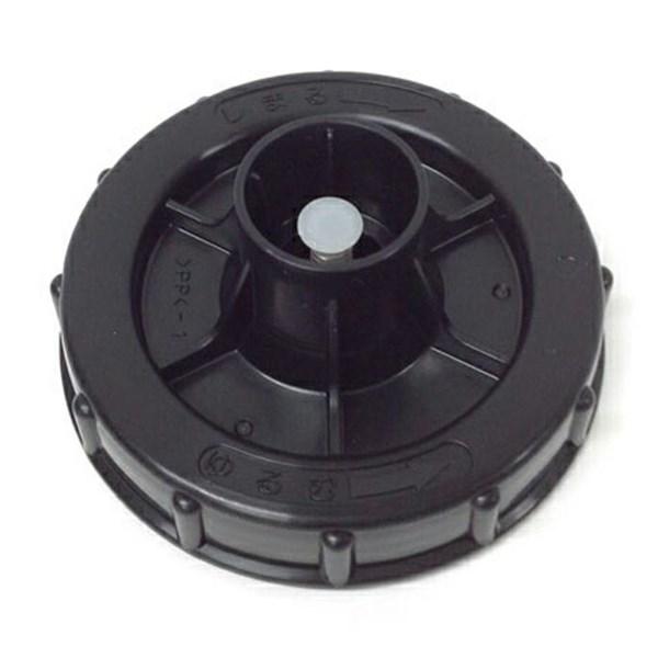 ダイニチ工業 【H011074】 タンクキャップ 適用機種にご注意ください H011074 加湿器 ...