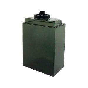 ダイニチ工業 【H011078】 加湿器 タンク （タンクキャップ付き）適用機種にご注意ください ブ...