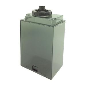 CORONA（コロナ） FH-T72 02827470000 石油ファンヒーター 用の 給油