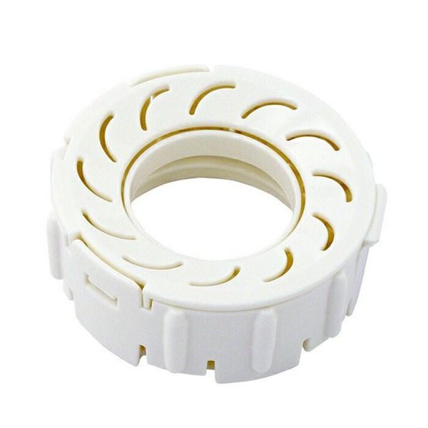 ダイニチ工業【H011503】Ag+抗菌アタッチメントEX-W 適用機種にご注意ください H0115...