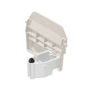 ダイニチ工業 【H011512】 加湿器 トレイ仕切板セット品(ブラウン) 適用機種にご注意ください...