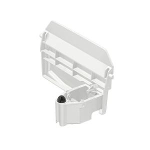 ダイニチ工業 【H011513】 加湿器 トレイ仕切板セット品(ホワイト) 適用機種にご注意ください...