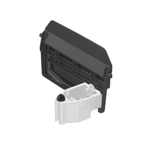 ダイニチ工業 【H011515】 加湿器 トレイ仕切板セット品(ブラック) 適用機種にご注意ください 別売部品