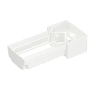 ダイニチ工業 【H020078】 加湿器 抗菌トレイ(ホワイト) 適用機種にご注意ください 別売部品