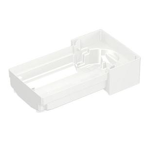 ダイニチ工業 【H020079】 加湿器 抗菌トレイ(ホワイト) 適用機種にご注意ください 別売部品