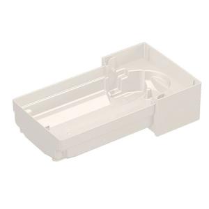 ダイニチ工業 【H020082】 加湿器 抗菌トレイ(ブラウン) 適用機種にご注意ください 別売部品