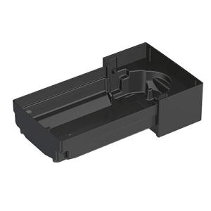 ダイニチ工業 【H020084】 加湿器 抗菌トレイ(ブラック) 適用機種にご注意ください 別売部品