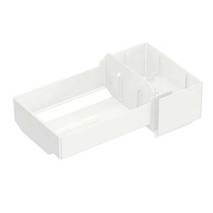 ダイニチ工業 【H020097】 加湿器 抗菌トレイセット品(ホワイト) 適用機種にご注意ください ...