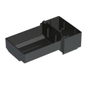 ダイニチ工業 【H020098】 加湿器 抗菌トレイセット品(ブラック) 適用機種にご注意ください ...