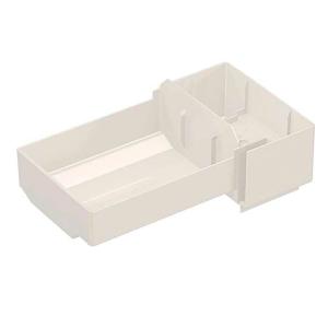 ダイニチ工業 【H020099】 加湿器 抗菌トレイセット品(ブラウン) 適用機種にご注意ください ...