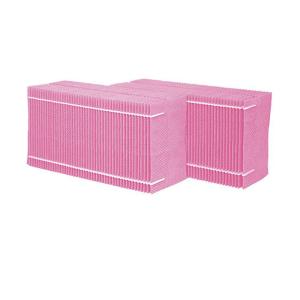 ダイニチ工業 【H060523】 加湿器 カンタン取替えフィルター２個入り（使い捨てタイプ） 適用機...