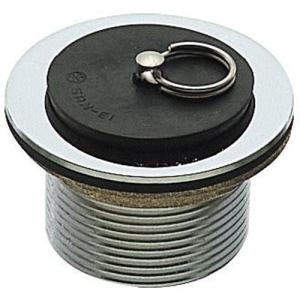 LIXIL（リクシル） INAX LIXIL 【LDA-C1-2A】 スリム照明 浴室部品