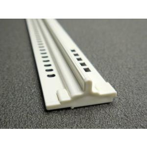 Panasonic パナソニック バスルーム ユニットバス 浴室折戸 下レール