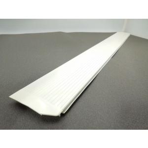 Panasonic（パナソニック） バスルーム ユニットバス 浴室折戸 下