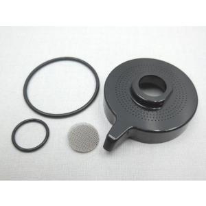 クリナップ キッチン水栓 寒冷地用 ZZKM6061ZEC グースネック水栓