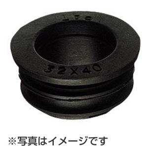 三栄水栓[SANEI] 洗面用品 洗面器トラップ クリーンパッキン 【H70-90-32A】