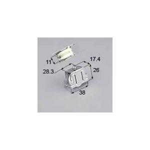 INAX（イナックス） INAX LIXIL トイレ アクセサリー KS-623 サウンド