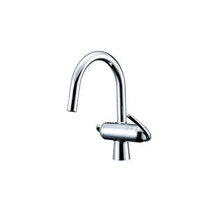 31815004 ハンスグローエ Hansgrohe フォーカス M41 シングルレバー