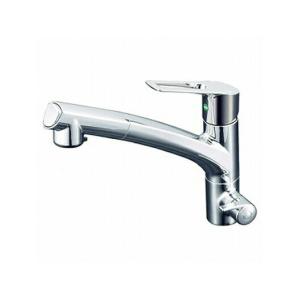 LIXIL（リクシル） LIXIL,INAX,A-5737,オールインワン浄水栓用