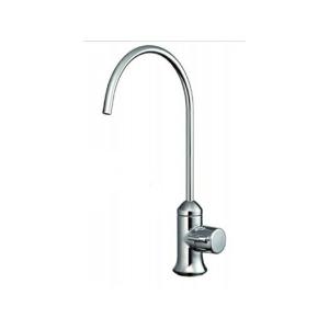 KVK K1620GN KVK ビルトイン浄水器接続専用水栓 （水栓本体のみ） : 住