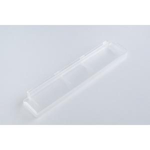 Panasonic（パナソニック） バスルーム クリアワイドシェルフ本体