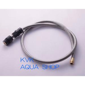 Panasonic（パナソニック） SEHC745Z シャワーヘッド : AQプラネット