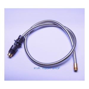 LIXIL（リクシル） INAX LIXIL 【LDA-G1-1A】 ネオサークル照明 浴室