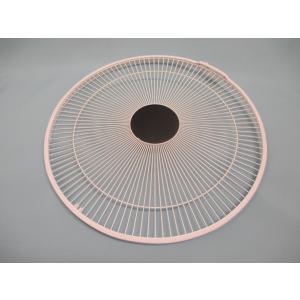 Panasonic パナソニック 電気カーペット かんたん床暖 2畳相当