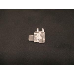 日立パーツショップ HITACHI【HEF-60R-002】 扇風機用 クリツプ