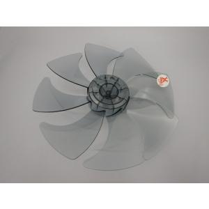 日立パーツショップ HITACHI【HEF-DC80-002】 扇風機用 ハネ(8マイ)