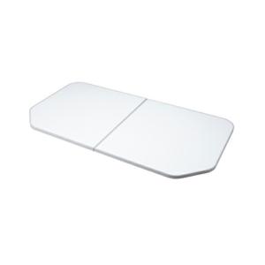 トクラス　お風呂蓋　ffdtdw2aa YAMAHA（ヤマハ） 送料無料 TOCLAS お風呂のふた TOCLAS トクラス (旧