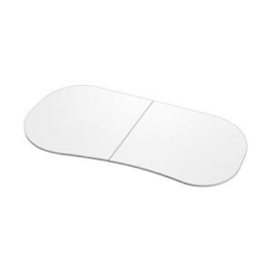 YAMAHA（ヤマハ） TOCLAS お風呂のふた TOCLAS トクラス (旧ヤマハ