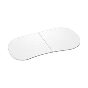YAMAHA（ヤマハ） TOCLAS お風呂のふた TOCLAS トクラス (旧ヤマハ