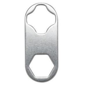 TOTO 工具(ユニット)【HH04079】便座用 締付工具 : NORTH WORK STORE