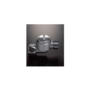 TOTO フィルターユニット HH11108 5個セット Amazon | TOTO フィルターユニット HH11108 | トイレ用水栓金具