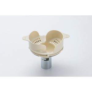 LIXIL（リクシル） INAX 【EHPN-H12V1-MB】 小型電気温水器セット 取替