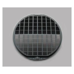 トクラス　キッチン　サイクロン　レンジフード　シロッコファン　未使用品 トクラス キッチン サイクロン レンジフード シロッコファン 未