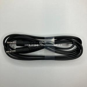 Panasonic（パナソニック） スピーカーシステム用ワイヤレス送信機