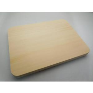 三栄水栓[SANEI] 部材【MS340-85-C】シャワー掛具（2 個入）※別注品