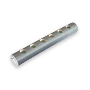 オンダ製作所【WHSA1A-BE04】WHS1-BE型 回転ヘッダーセット IN16A