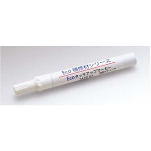TOTO TOTO正規取扱店 TCM301R純正品 定形外郵便無料 熱交換器ユニット