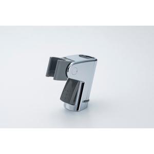 ノーリツ（NORITZ） マイケアミスト 取り替え用シャワーヘッド FM-1