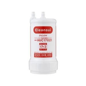 ハウステック 【HUC17021】 [正規品]交...の商品画像