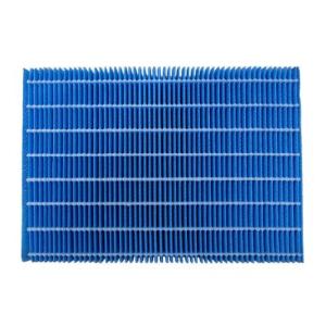 シャープ SHARP 【HV-FR12】 交換用加湿フィルター（1個）