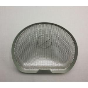 YAMAHA（ヤマハ） 在庫有 送料無料 2個セット トクラス (旧ヤマハ