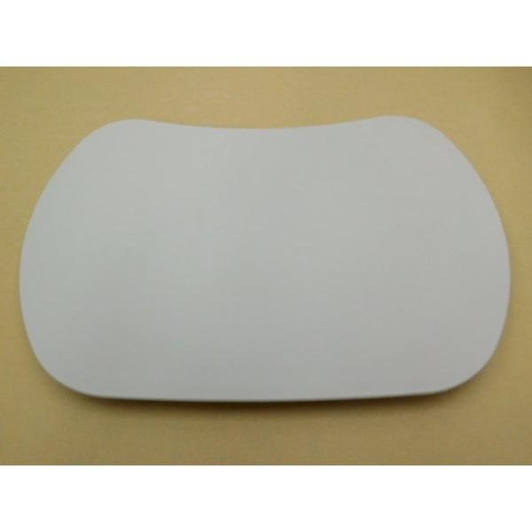 トクラス TOCLAS 排水フタ G2、H2シンク用(グレー)#0040 【HWPLMBHFT09D...