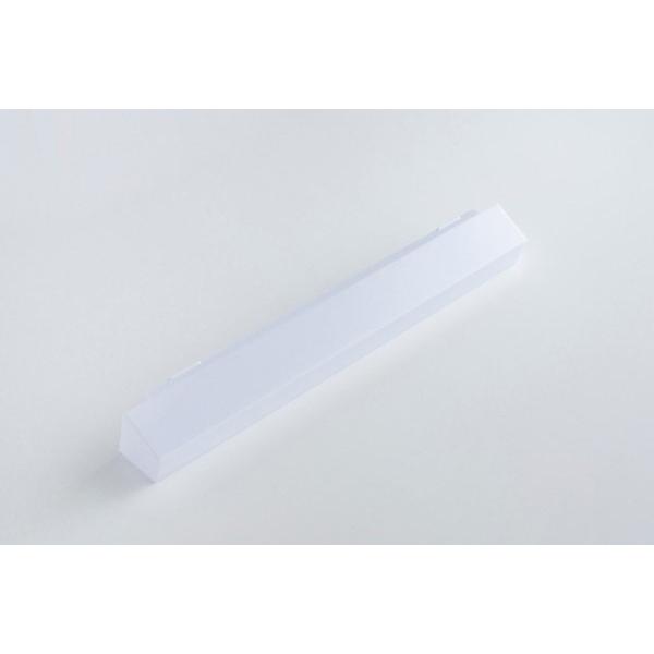 トクラス TOCLAS 3面鏡用照明カバー W750用 GPLSMKB075 【HWPLSMKB07...