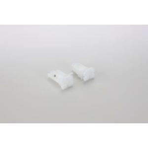 積水ホームテクノ SEKISUI【hwu688】ST折戸上戸車2ND HWU688